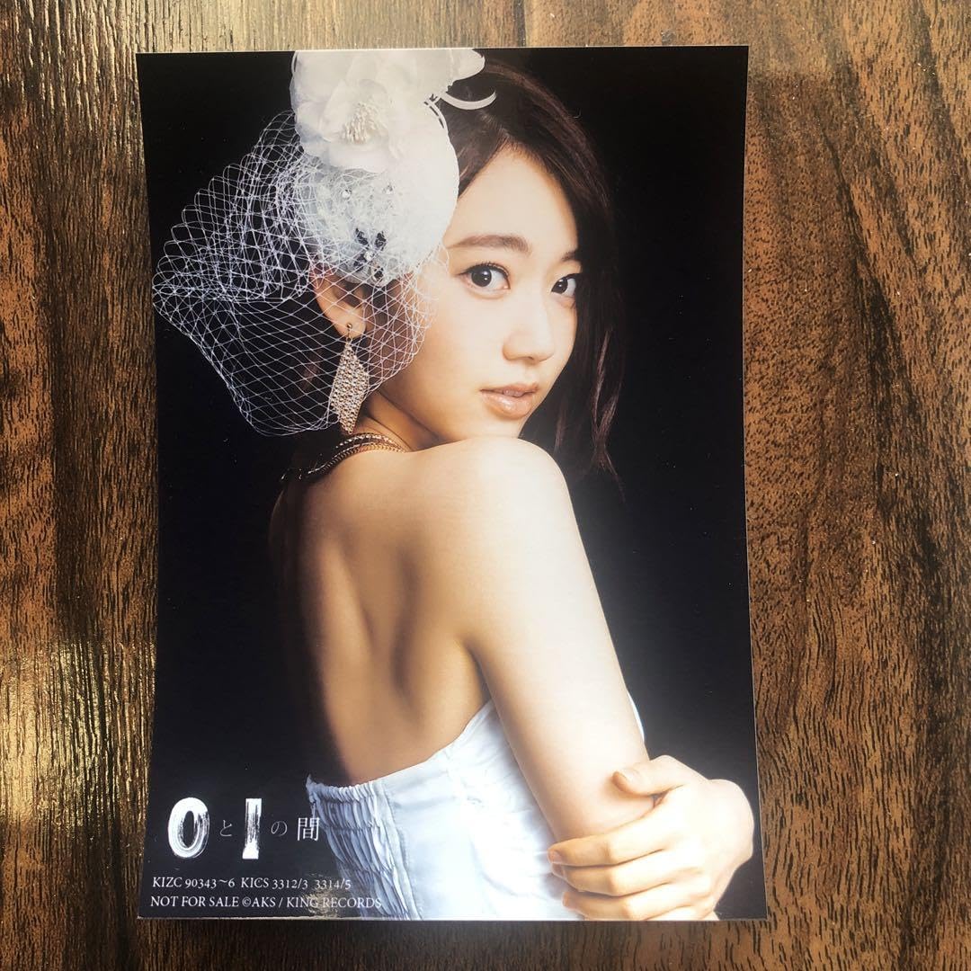 宮脇咲良 生写真 210枚！まとめ売り 宮脇咲良 生写真 210枚！まとめ売り